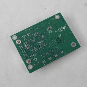 Lam Research 810-810202-013 710-810202-012 Semiconductor Board Card