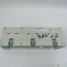 Load image into Gallery viewer, ABB DSQC682 3HAC031245-001/14  Robot Board