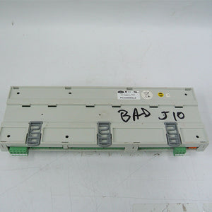 ABB DSQC682 3HAC031245-001/14  Robot Board