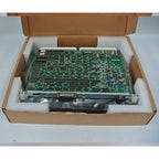 KAIJO MSM1HX-3（PCB6）MSM1HA板