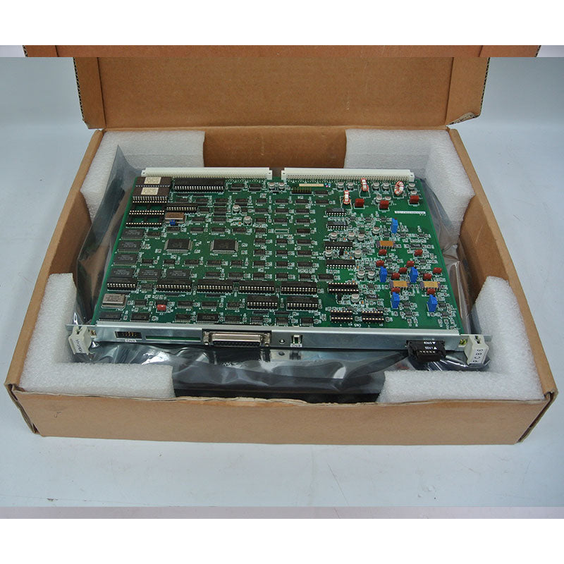 KAIJO MSM1HX-3（PCB6）MSM1HA板
