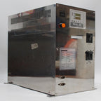 小松AIC-8-12-T1-R控制器