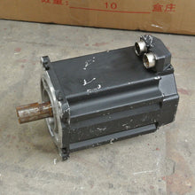 Load image into Gallery viewer, Allen Bradley MPL-A540K-MJ22AA (GAM-7117) servo motor