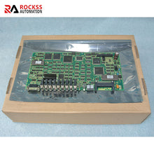 Load image into Gallery viewer, FANUC A16B-2201-088 A320-2201-T884/06 Board