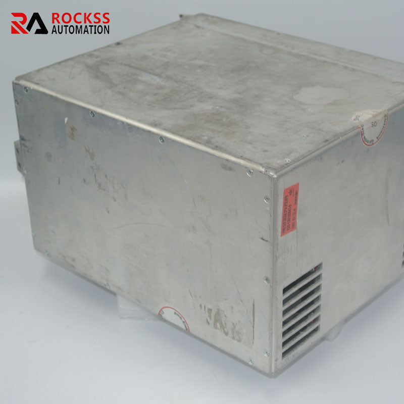 PMB HPC 830 電源