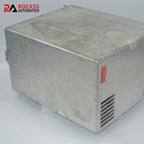 PMB HPC 830 電源