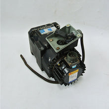 Load image into Gallery viewer, BAUTZ M504F-00101-7000-0 Motor