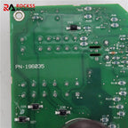 Allen Bradley PN-135866 PN-196035 電路板 4KW