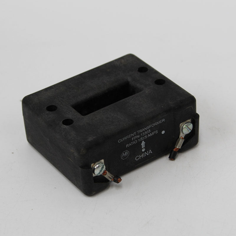 艾倫布拉德利 592-EEHE FPN-13303 變壓器
