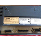Pro-Face GP470-EG31-24V觸控螢幕