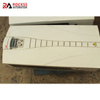 ABB ACS550-01-180A-4 變頻器 90/75kw
