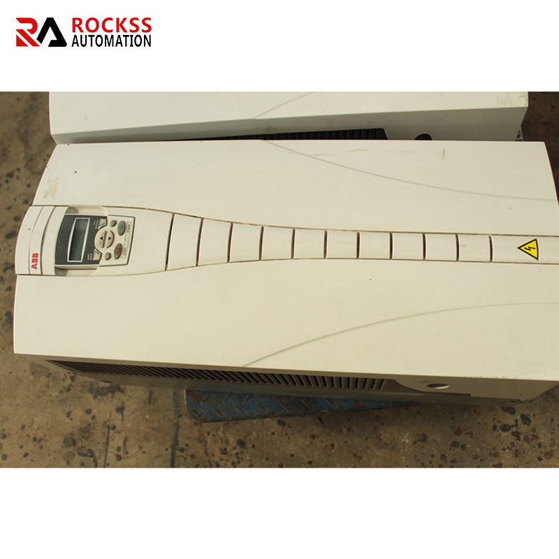 ABB ACS550-01-180A-4 變頻器 90/75kw