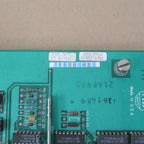 Allen-Bradley 119965電路板