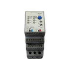 Allen Bradley 193EC3DD繼電器