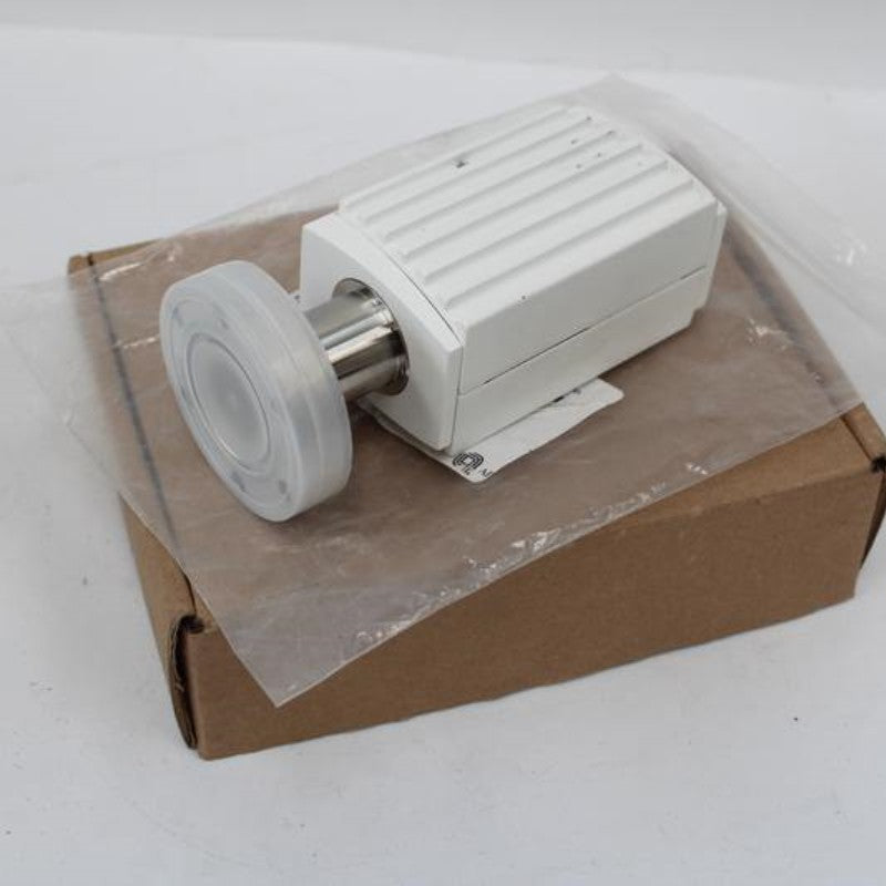 Applied Materials 0190-48891 HDP100 Vacuum Gauge