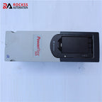Allen Bradley 20F11ND3P4AA0NNNNN 753系列變頻器 1.5KW