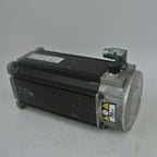 艾默生142U2D150CACAB165240伺服電機