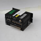 應用材料 DDM-005X-DN-AM 9101-1745 驅動器
