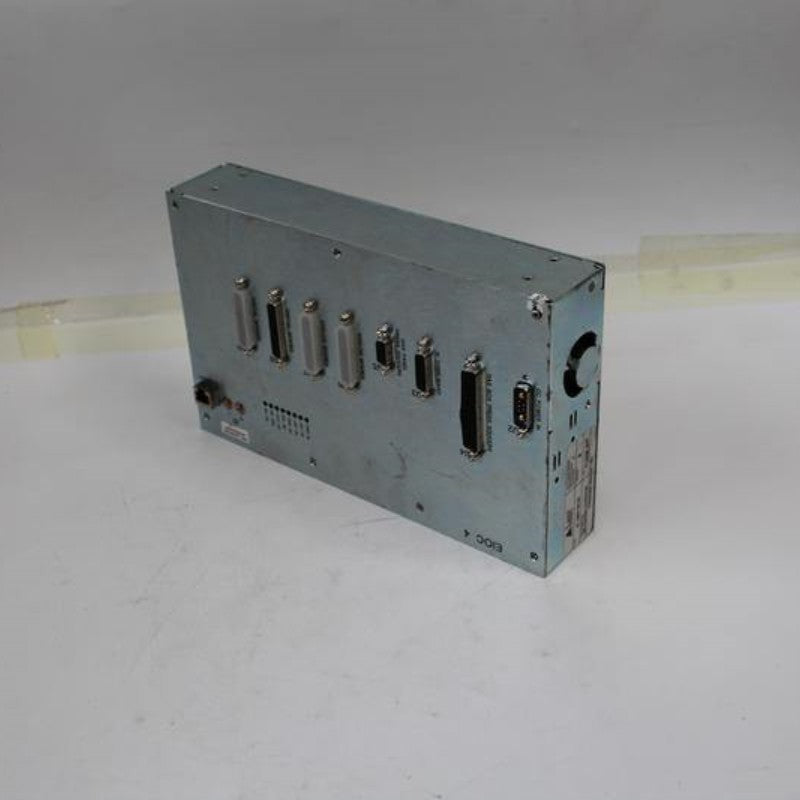 Lam Research 61-465138-00 REV.B 控制器