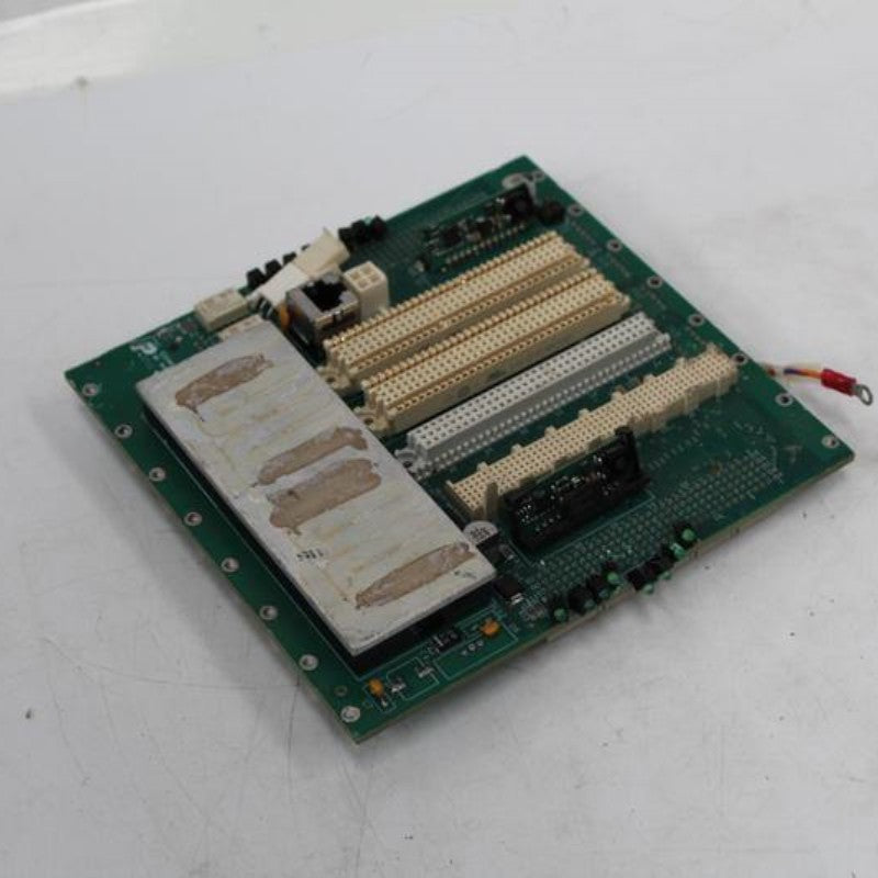 Lam Research 810-800081-015 710-800081-015 Semiconductor Board Card
