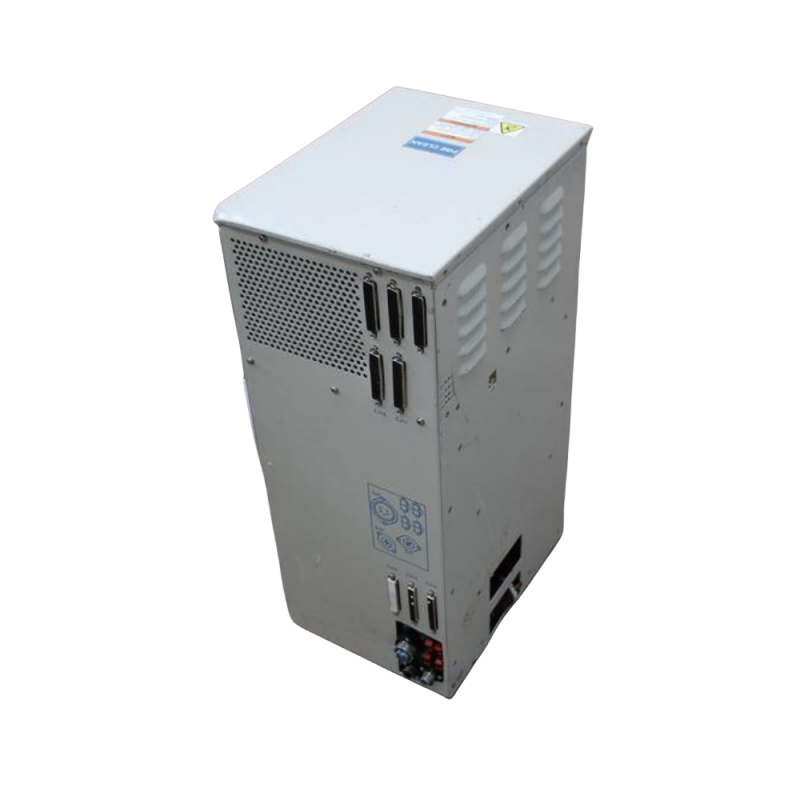 應用材料 0190-36787B 半導體框架