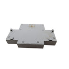 Allen Bradley 150-CA11  AC-110-120V  soft starter