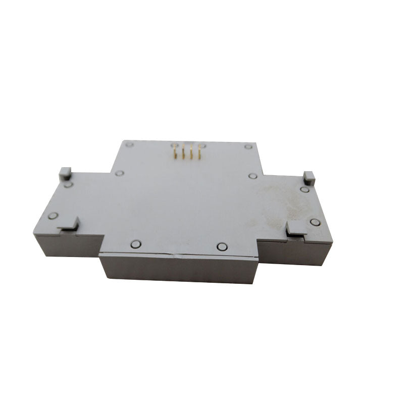 Allen Bradley 150-CA11 AC-110-120V軟啟動器