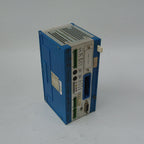 schleicher P03-CPU/20.1伺服驅動器