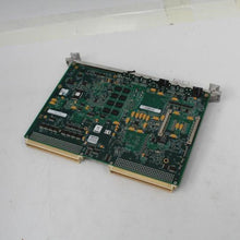 Load image into Gallery viewer, Lam Research/GE V7668A-131000 V7668A-132L00 Main Board