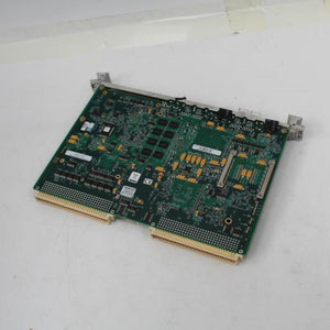 Lam Research/GE V7668A-131000 V7668A-132L00 Main Board