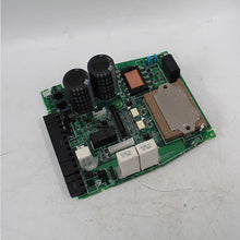 Load image into Gallery viewer, YASKAWA SGD7S-CB120AAA-002 6MBP30VAA060-52 Drive Board