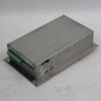 KORTIS TC6000-E 張力控制器