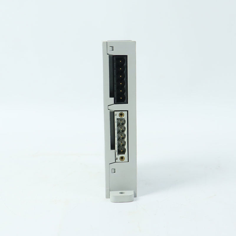 ALLEN BRADLEY 100-DNY41R DeviceNet 啟動器輔助裝置