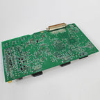 ABB ZCON-12 3AUA0000124587 ACS880 Interver 驅動板