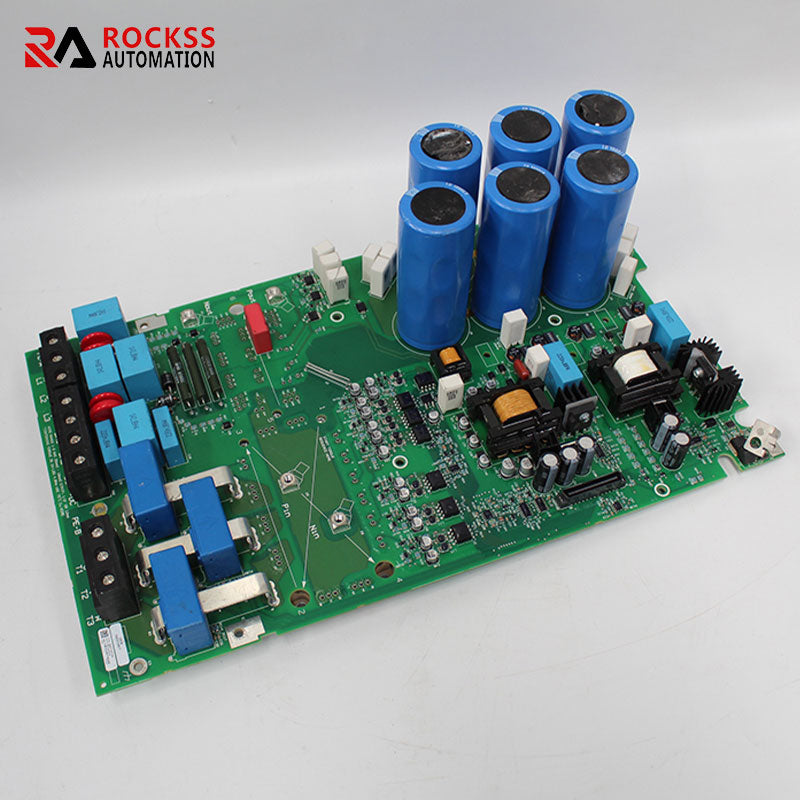 Allen Bradley PN-321514（PN-121273）電路板 45kw-55kw