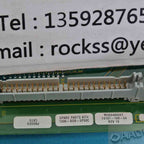 Allen-Bradley 1336-BDB-SP30C 74101-169-54 電路板
