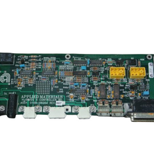 Load image into Gallery viewer, Applied Materials 0100-09204 Semiconductor Board Card