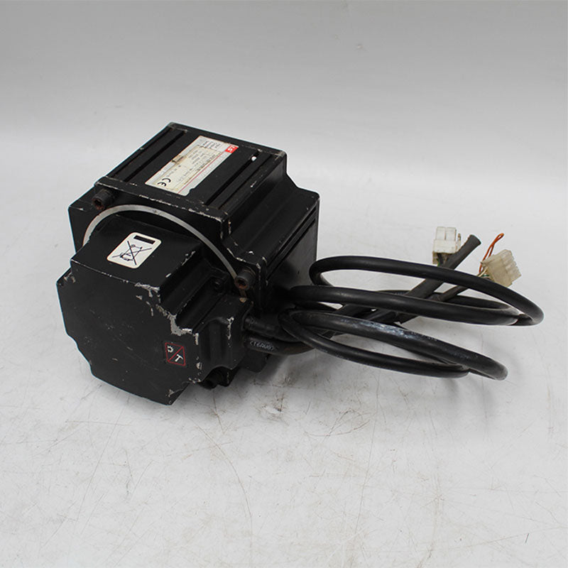 LS APM-SE12ASN-SL Motor