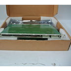 KAIJO MCM8HA（PCB5）MCM8HA電路板