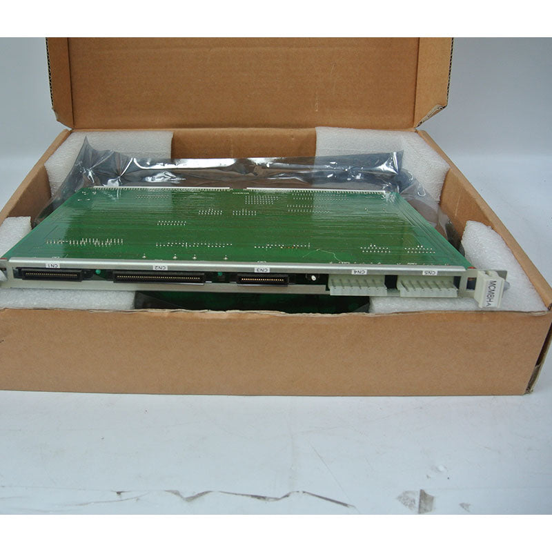 KAIJO MCM8HA（PCB5）MCM8HA電路板