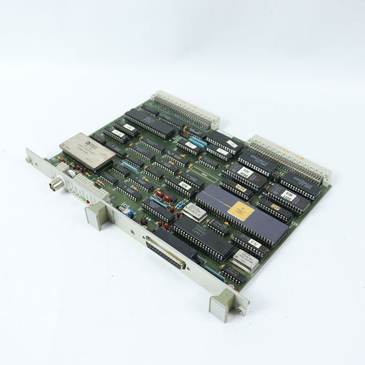 Applied Materials 0190-14027 Board