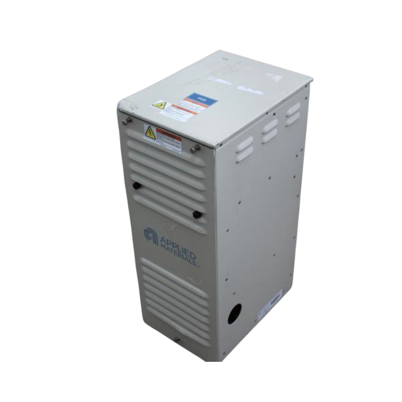 應用材料 0190-36787 半導體框架