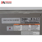 Pro-face PS3711A-T42-1G-XM16S 3580301-03 工控機