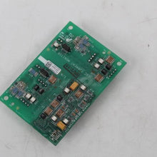 Load image into Gallery viewer, Lam Research 810-000839-005 Semiconductor Board Card
