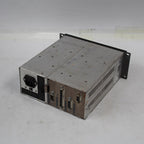 MKS 651CD2S2N 控制器