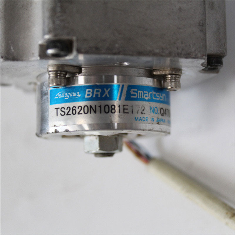 多摩川 TS2620N1081E172 編碼器