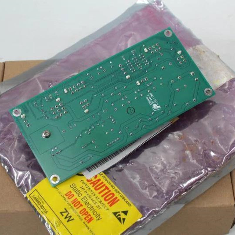 Lam Research 810-802205-007 Semiconductor Circuit Board