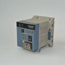 將圖片載入圖庫檢視器 YOKOGAWA MW100-E-1W Power Supply Module