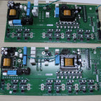 Allen-Bradley PN-202497 PN-202496 板