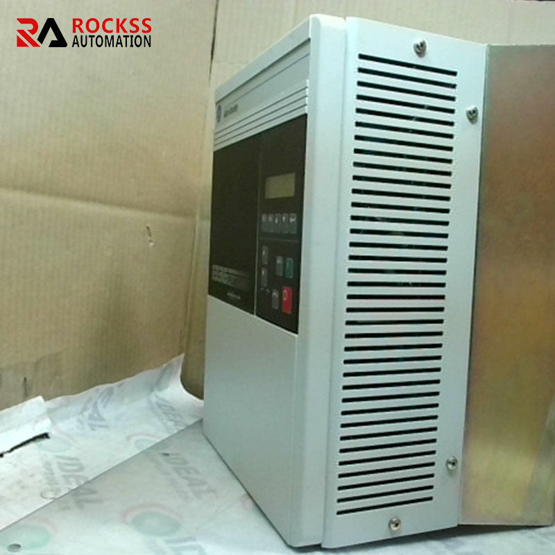 Allen-Bradley 1336F-BRF75-AA-EN-HAS2-L6 逆變器